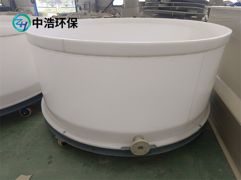 安徽PP抽滤槽